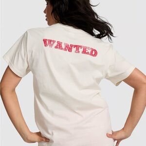 Victoria’s Secret PINK shirt